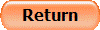 Return